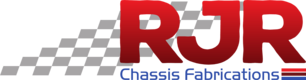 RJR Motorsport Fabrications